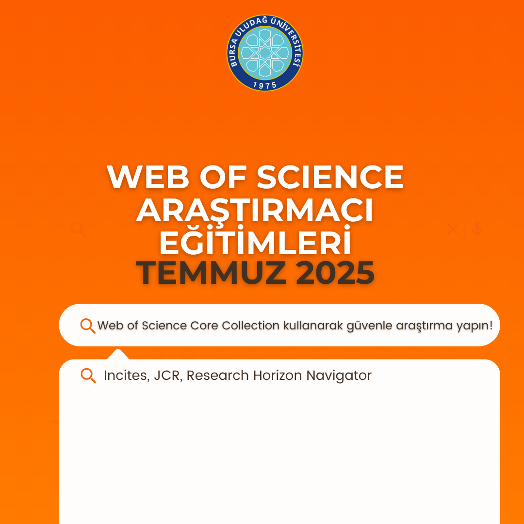  wos haber TEMMUZ 2025